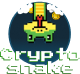 /storage/images/ava.png
