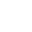 serviceIcon