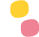 /storage/images/icon.png