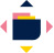 /storage/images/paymenticon.png